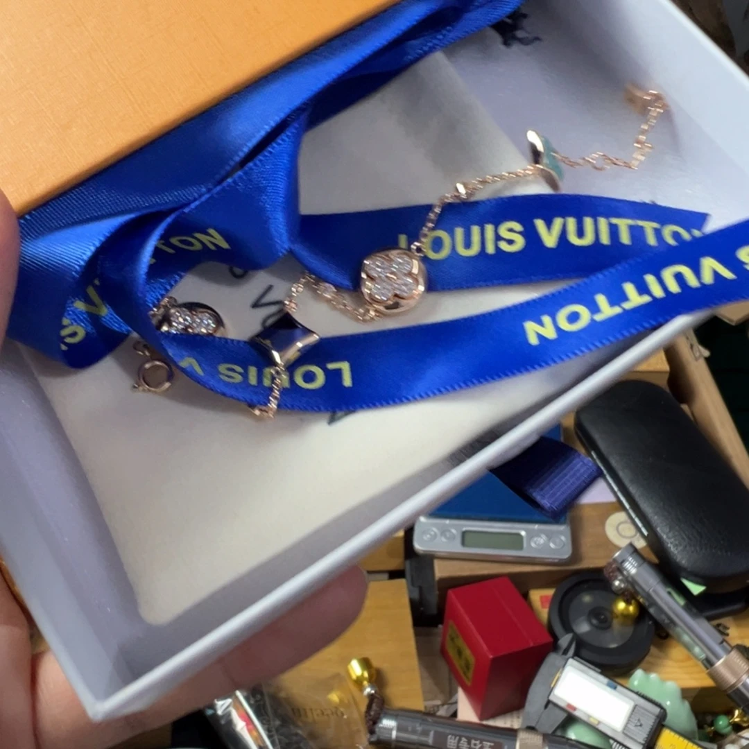 紫砂放漏场，全都漏