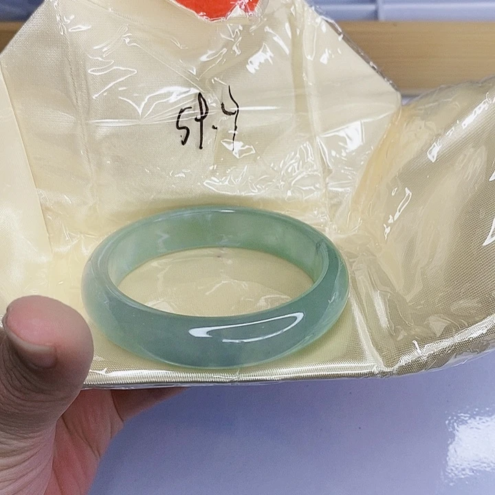 时尚手镯一图一物实物为准