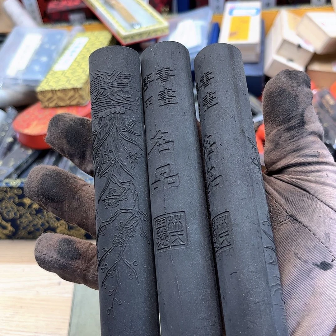 哈哈哈哈哈刚刚3条