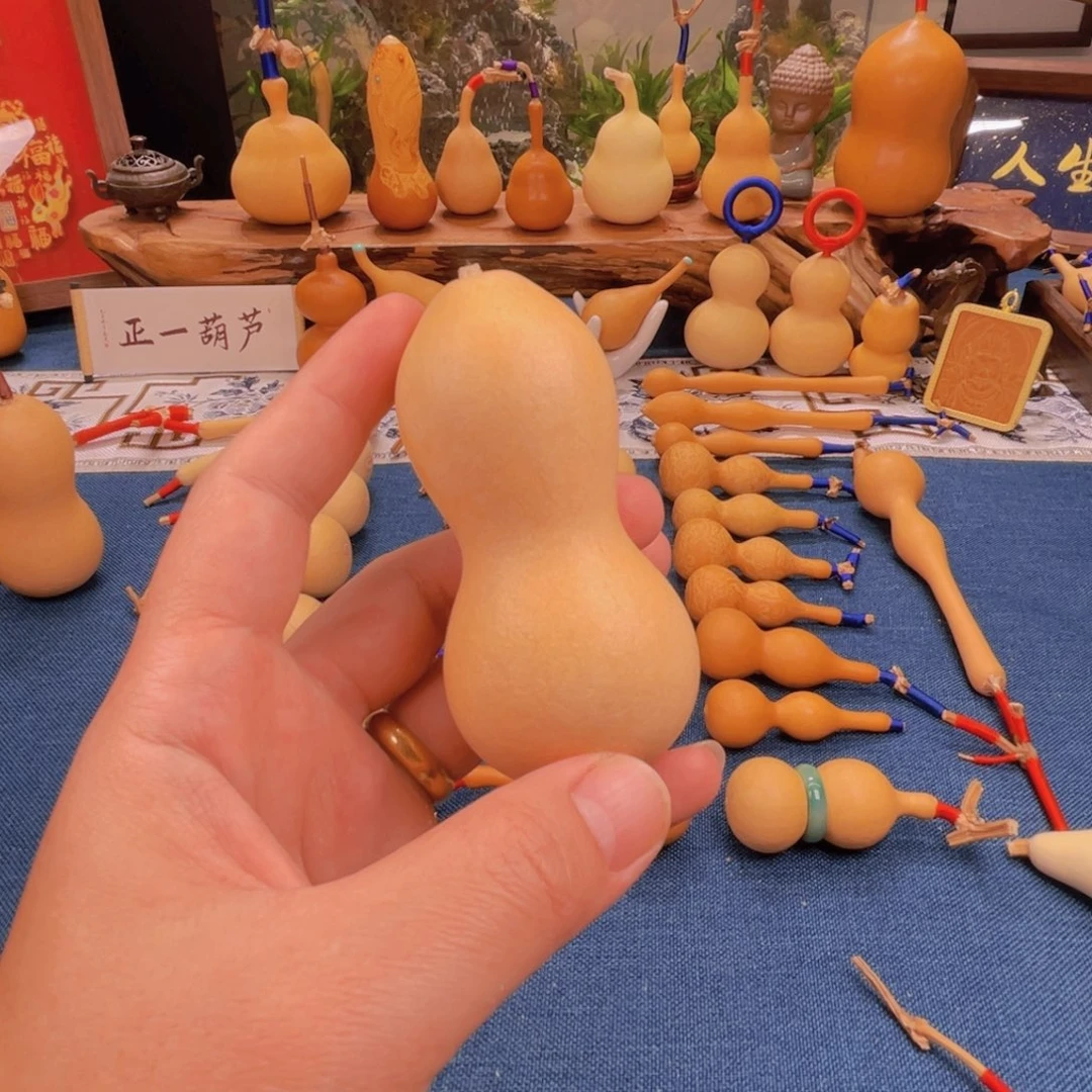 三**九葫芦葫芦葫芦葫芦