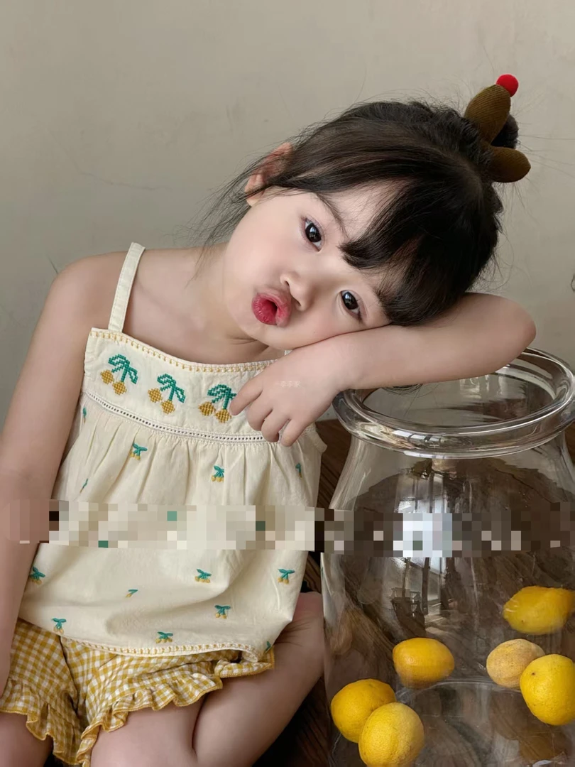 高品质童装孤品偶有瑕疵介意勿拍（NO退还）