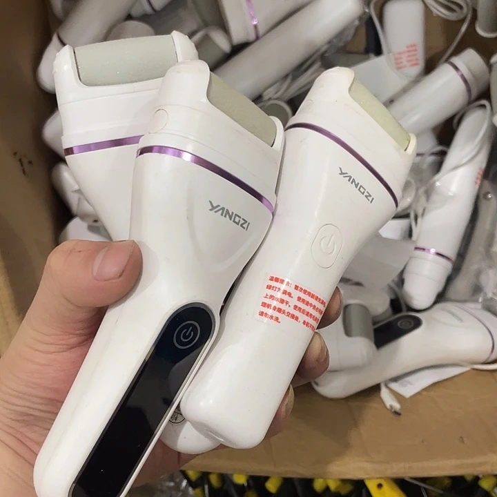 坏的需要可以下单付款以主播讲解为主