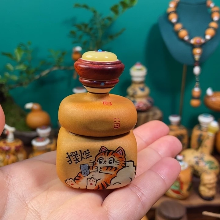 *****葫芦葫芦葫芦葫芦