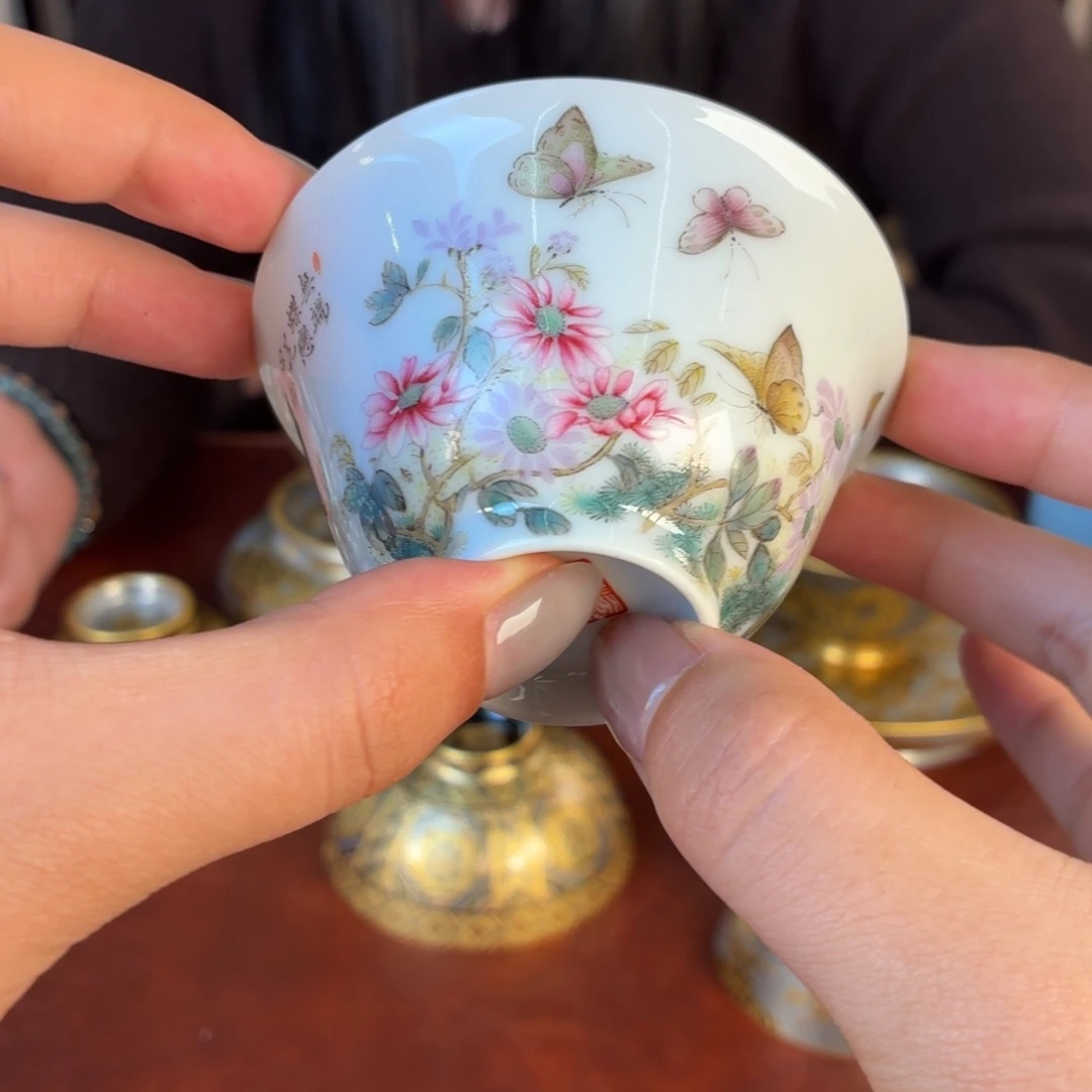 九鸣九鸣九九九九九九九九九九