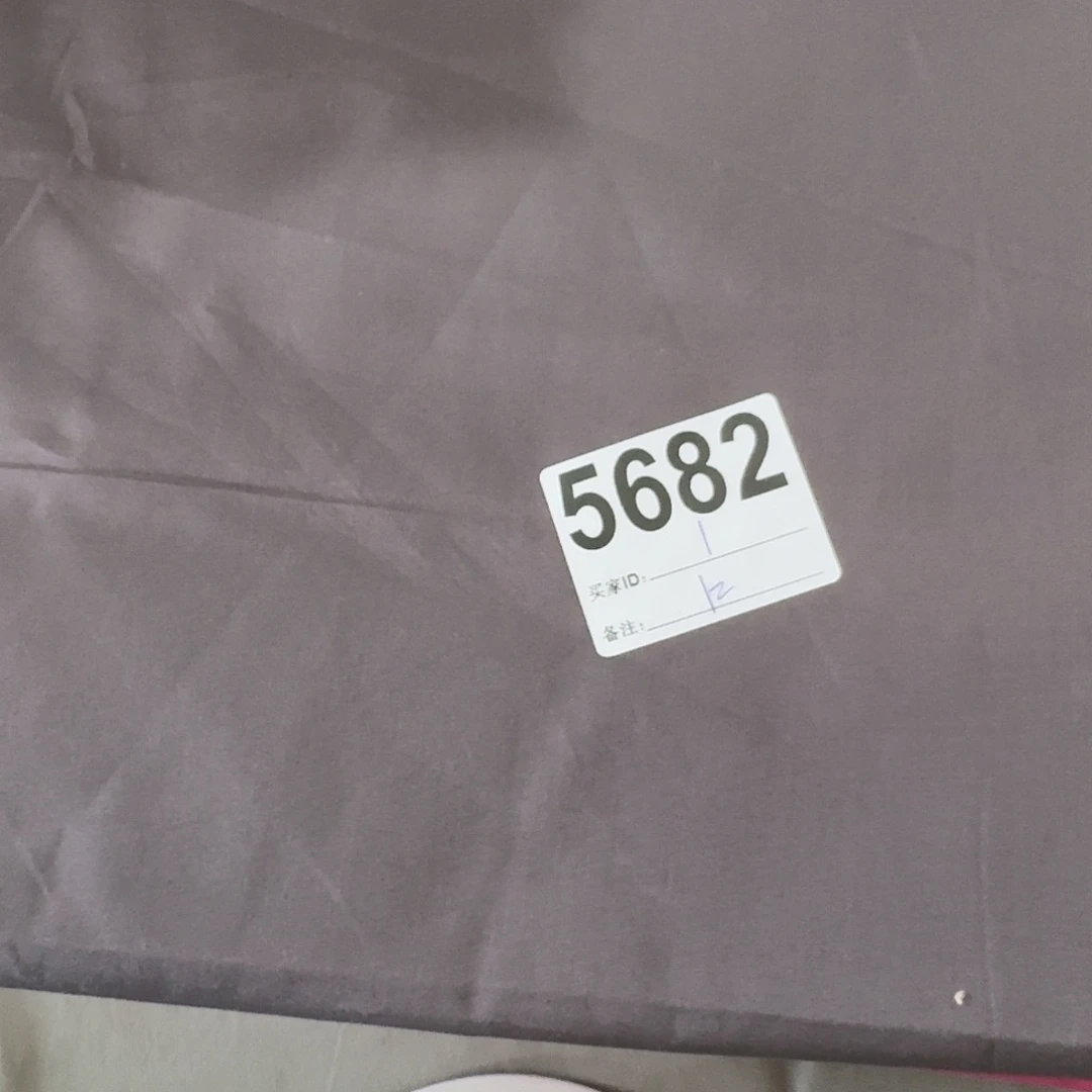 福利清仓纯棉府绸1米价长小块（20包邮）