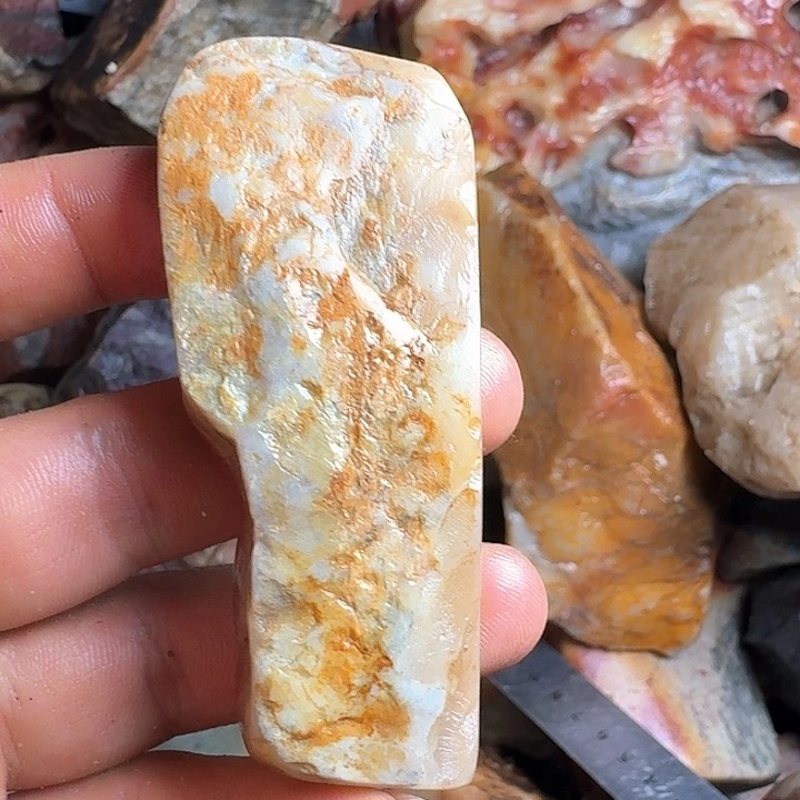 王***@寿山石寿山石的价格