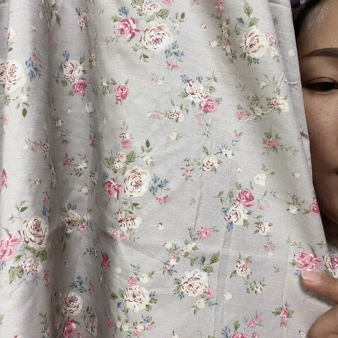 丝绸啦咯啦咯啦咯啦咯啦