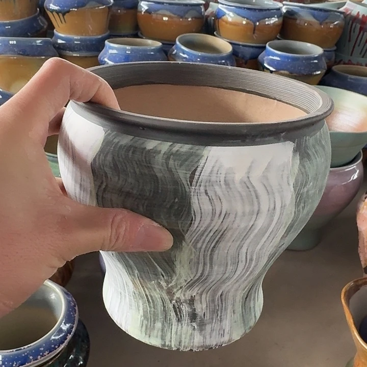 口15高18带孔一个