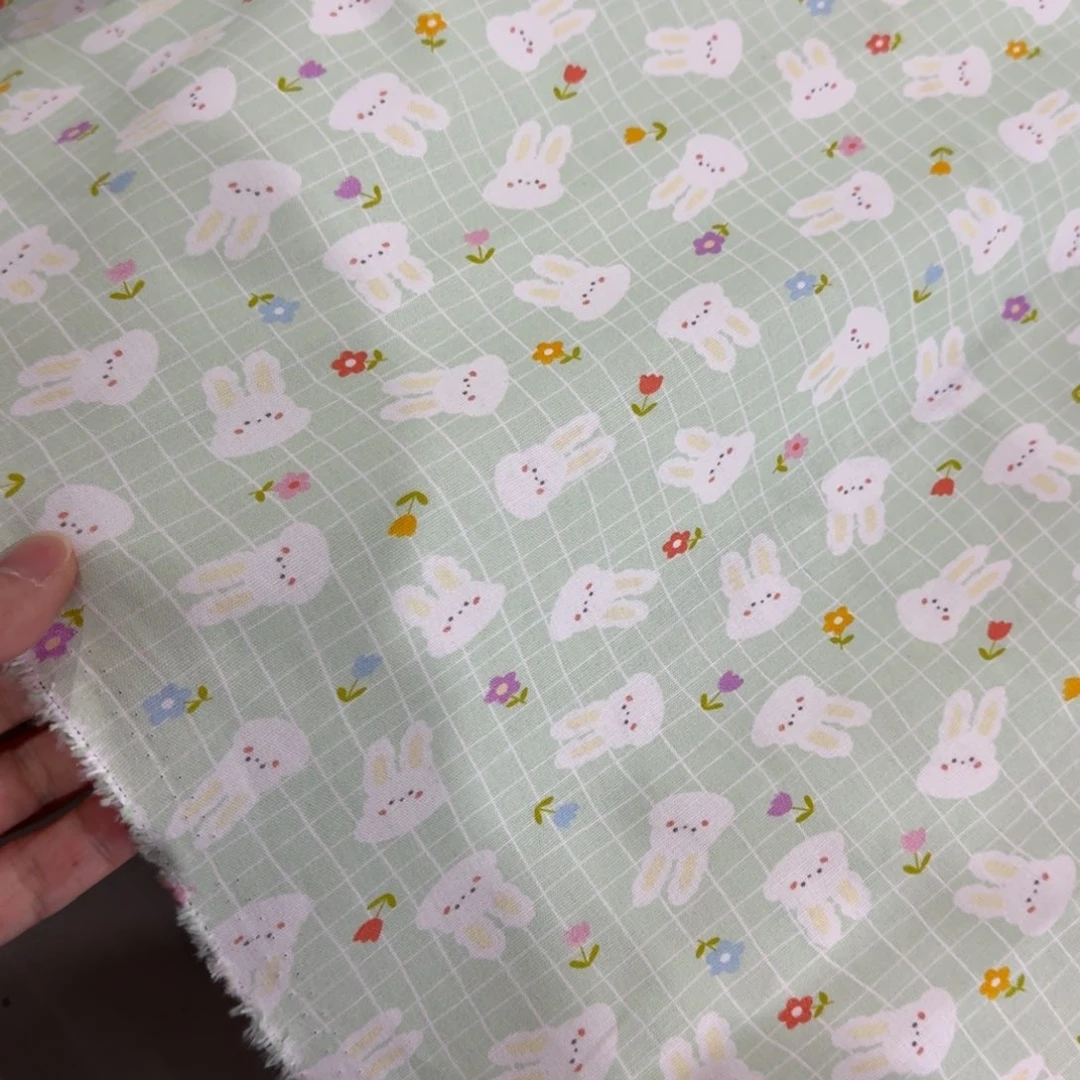 棉新款1米价1.5米宽纯棉8安帆布C