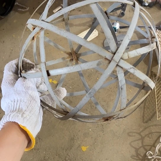 可可爱奇奇怪怪哈哈哈