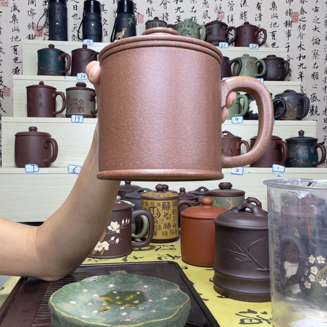 茶杯紫砂555566666566666666666