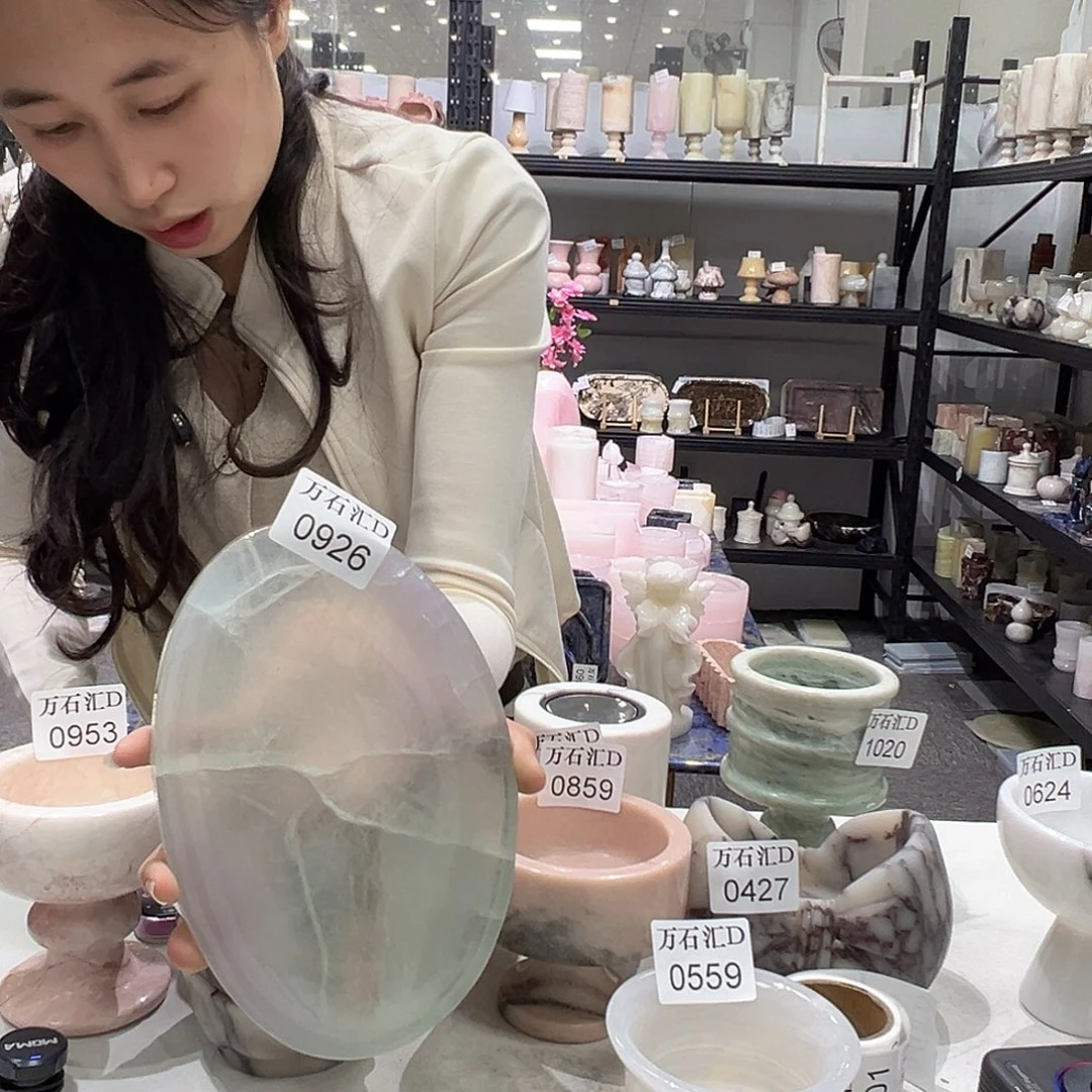 石材0926………………..