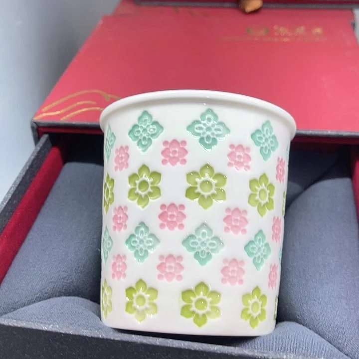 福利待遇多多哦哦哦哦