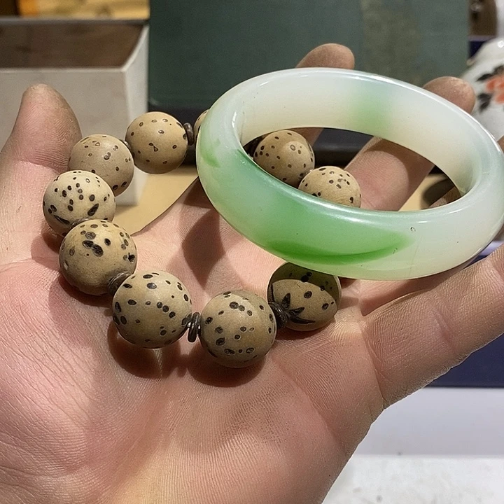 60 号茶周边，不明白可以咨询