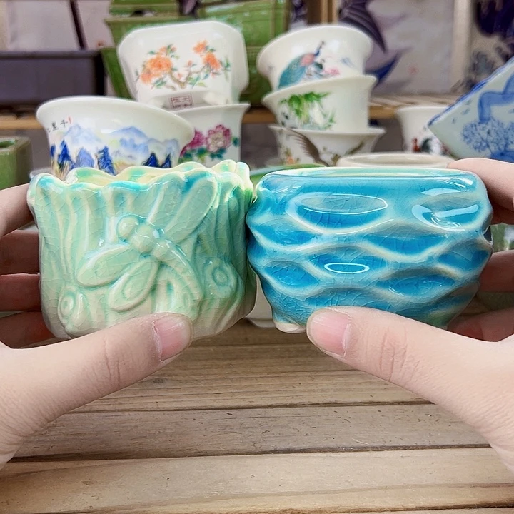 陶瓷陶瓷陶瓷陶瓷