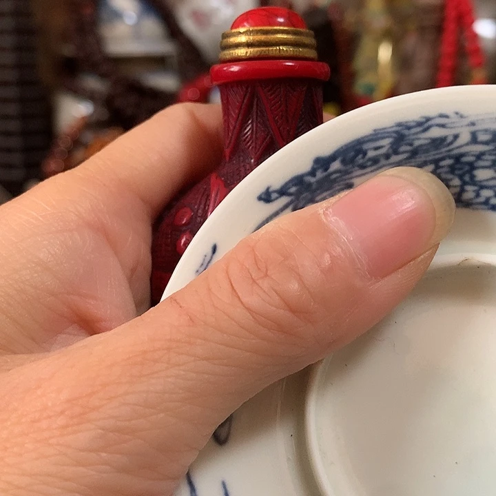 创意好物分享创意好物分享