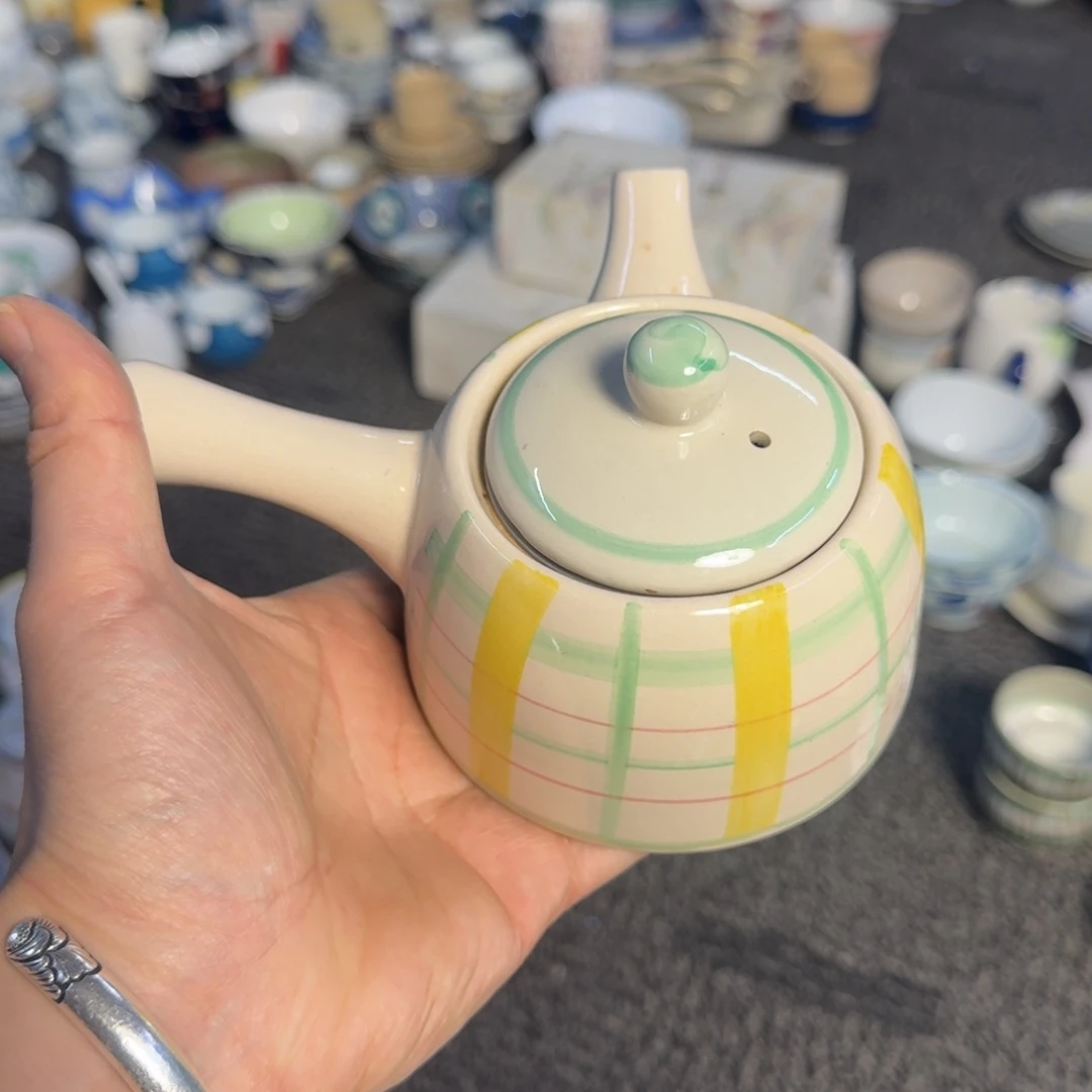 餐具默认微瑕不退不换