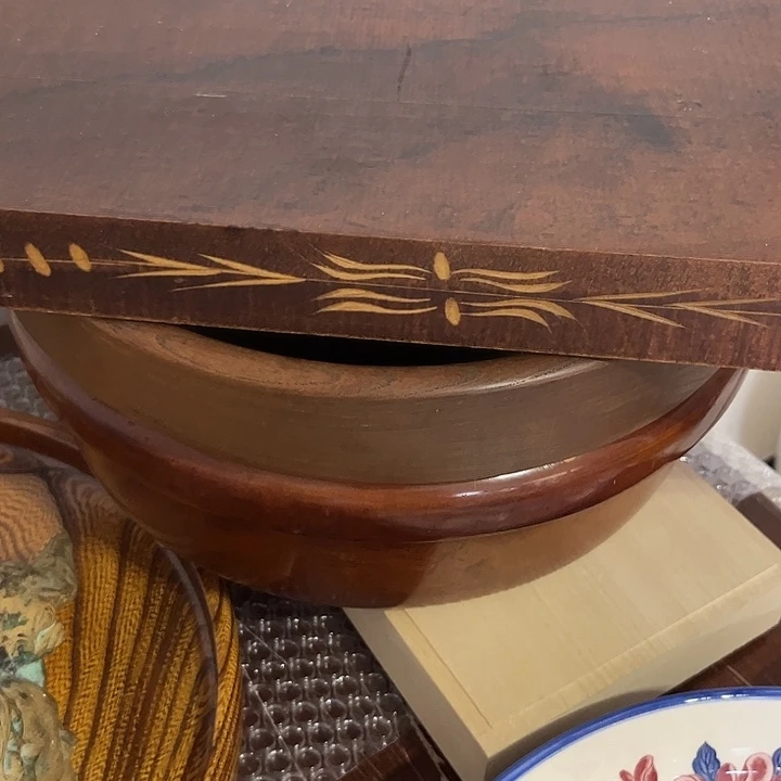 瓷片中古商品，默认微瑕