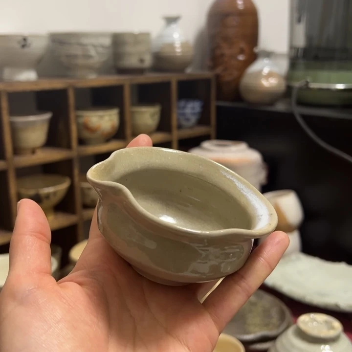 吸管款水晶玻璃50哈哈哈哈哈哈哈哈