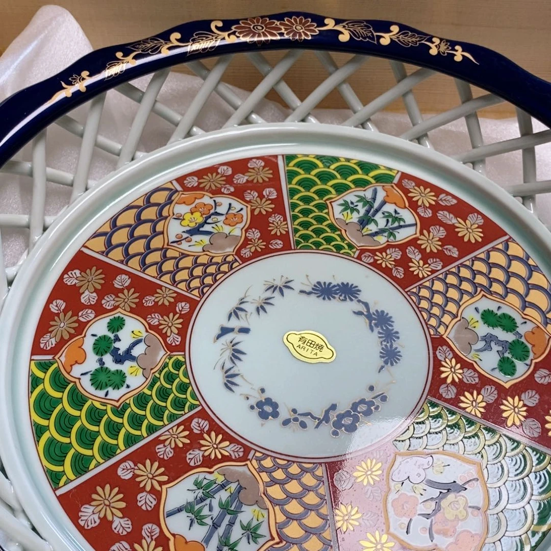 兔***云摆件片片片片片片片片片