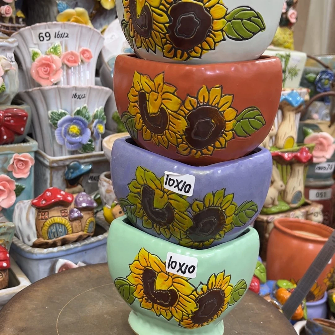 凑满15包邮发货发货