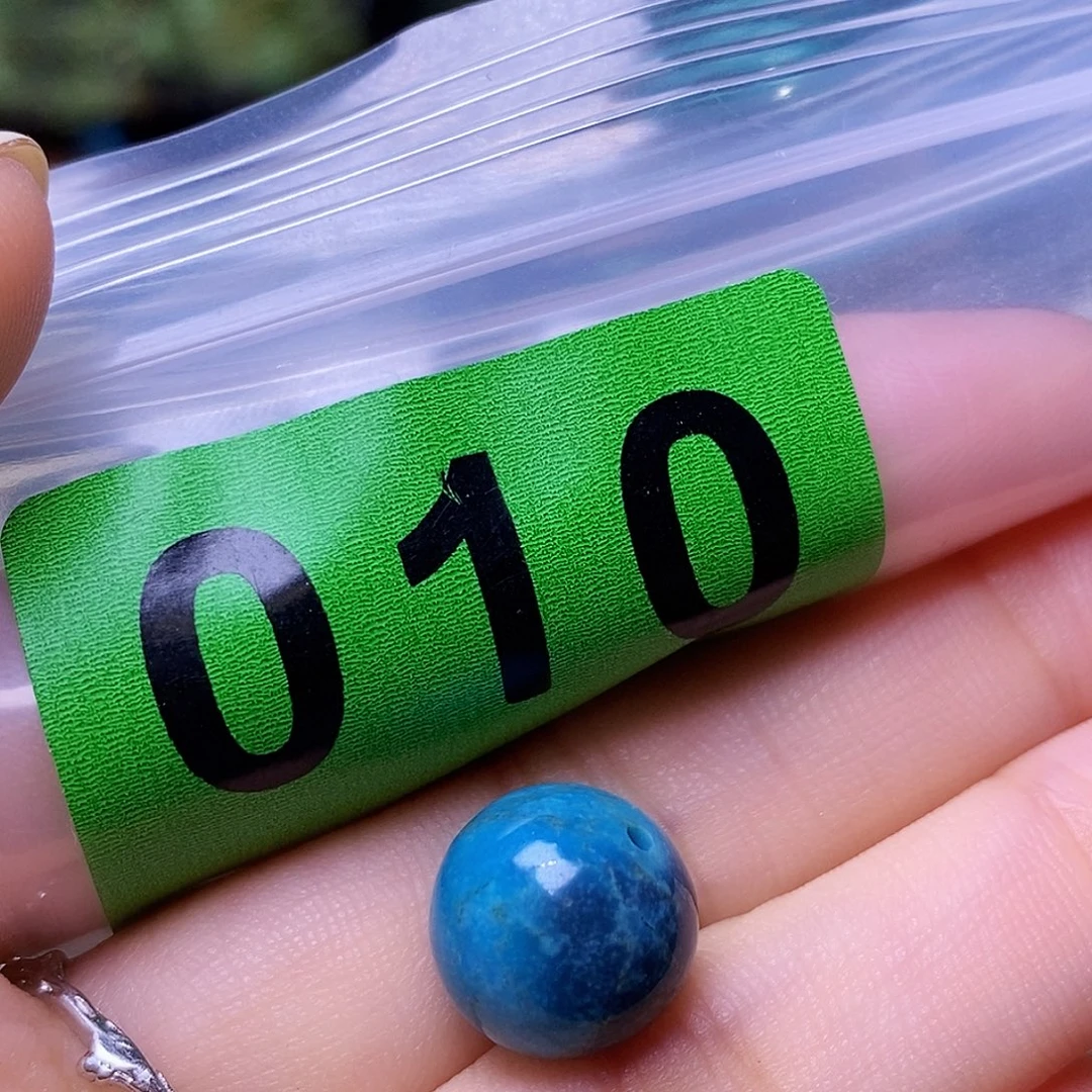 空竹粉丝专享十堰特色散珠
