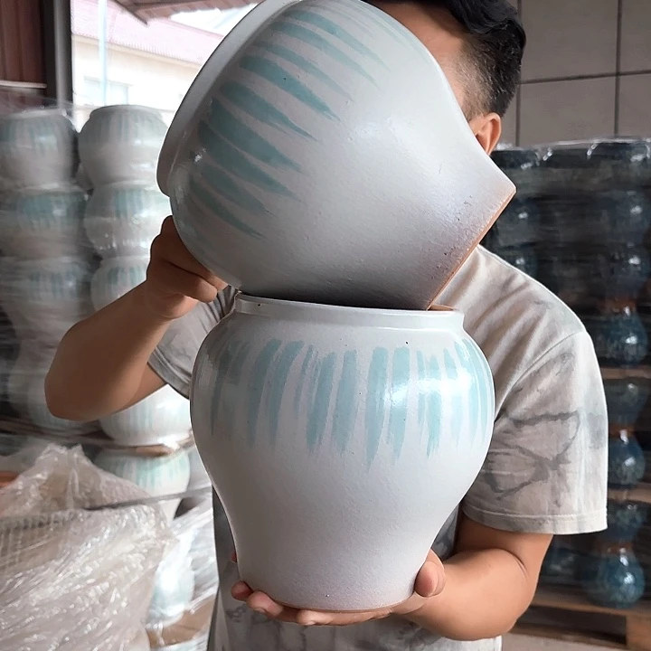 正品高23口16两个