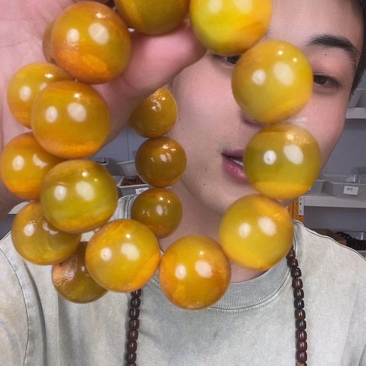 大果紫檀（缅甸花梨）C7