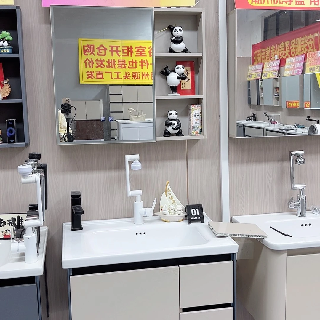 铝合金木*1号70半封普通镜，不包安装