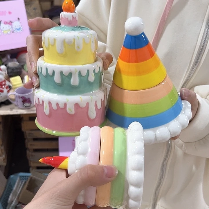 紫砂茶壶我们的生活