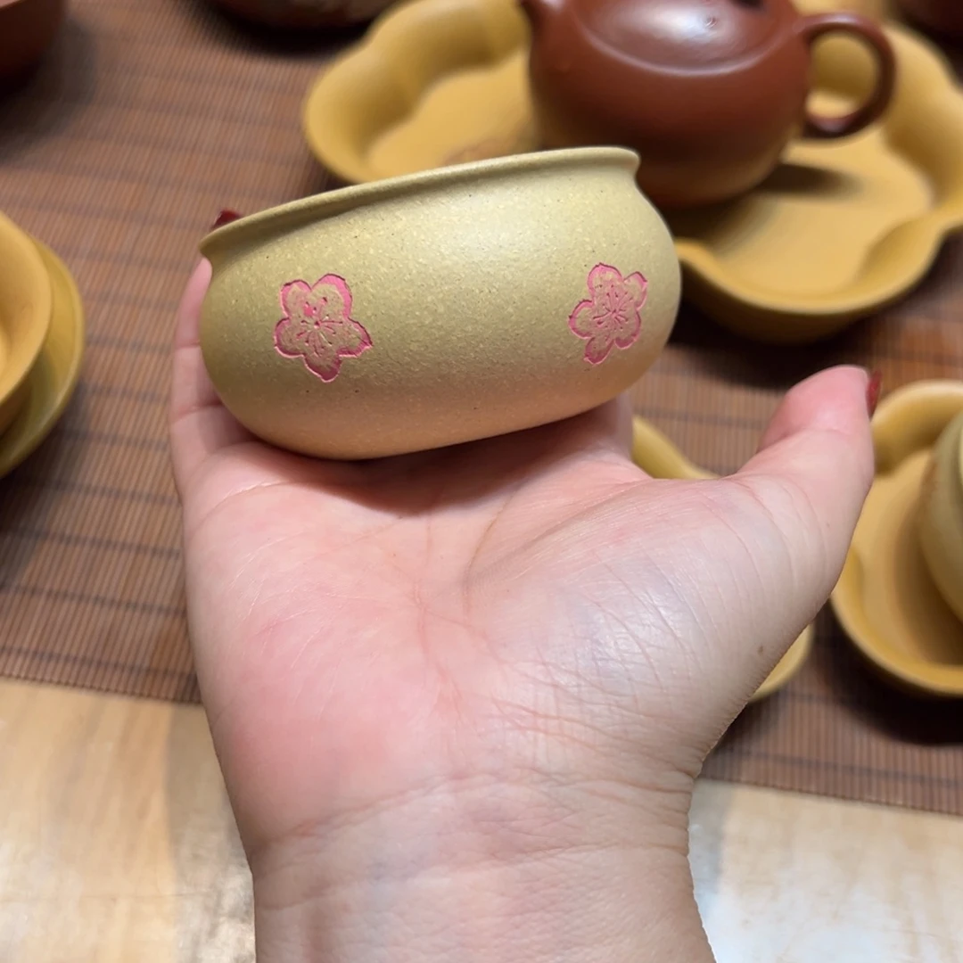 紫砂茶叶罐2855888885588888888888