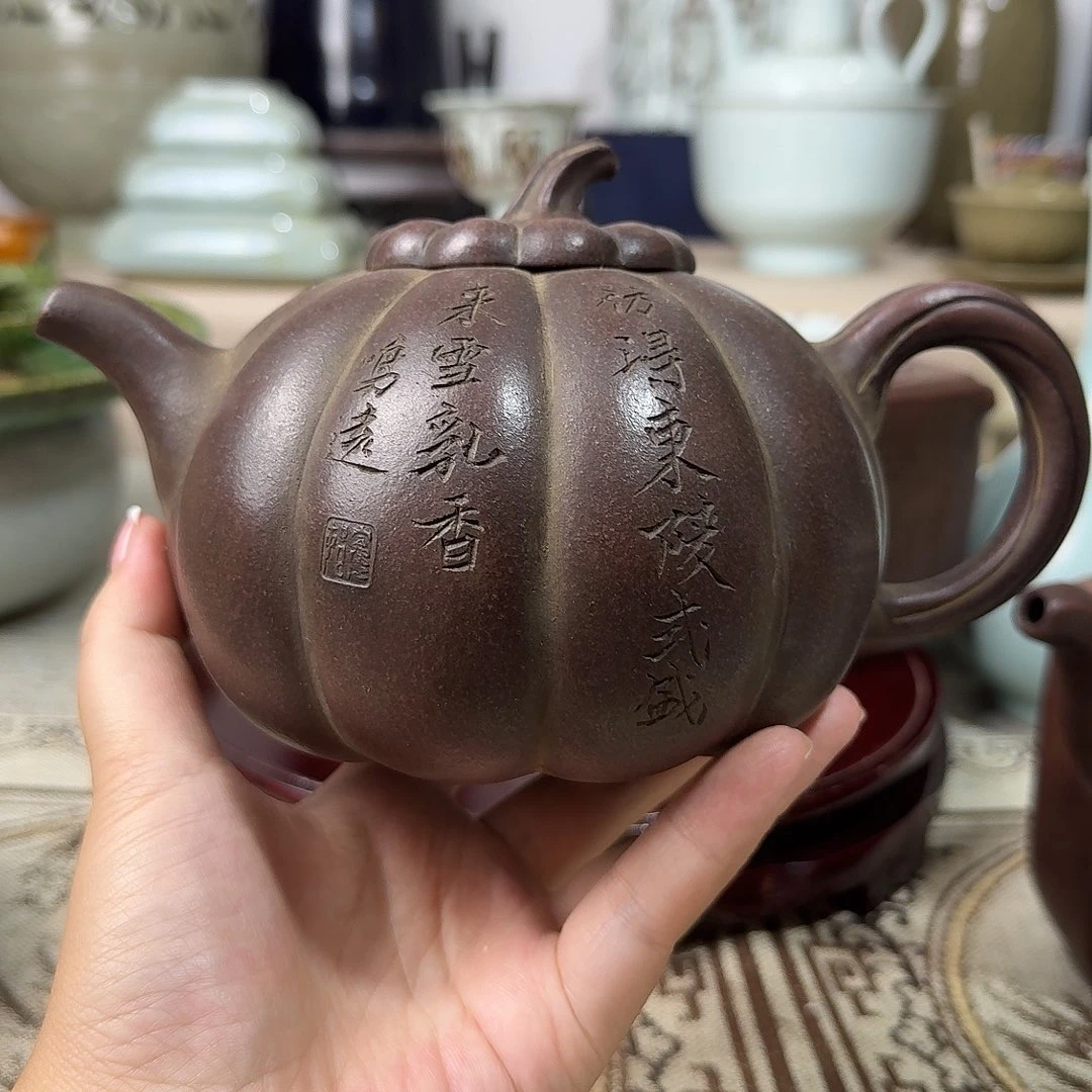 晋***阁摆件啊哈哈哈哈哈哈