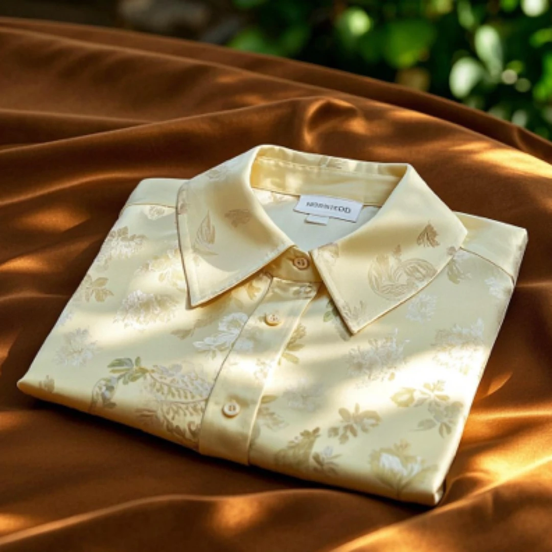 CM大码女装编号600-699