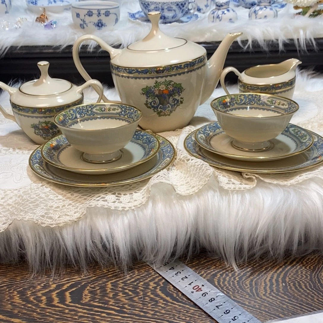 C***e瓷器哈哈哈哈哈哈