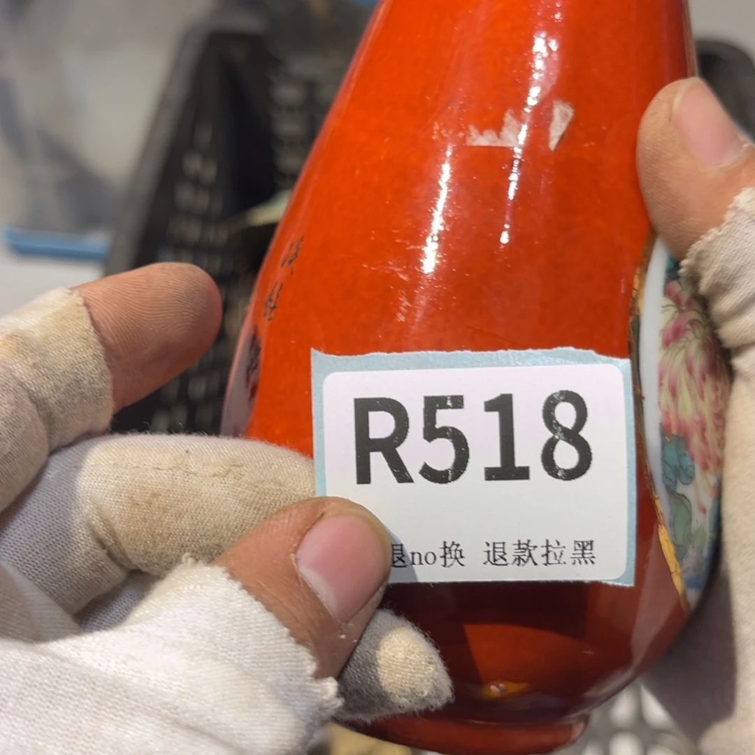 何***峰陶瓷直播链接火爆热卖热卖