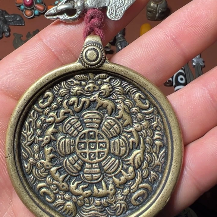 呃呃呃呃呃呃呃呃呃呃呃呃呃呃