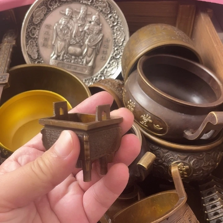 铜心铜心铜心铜德