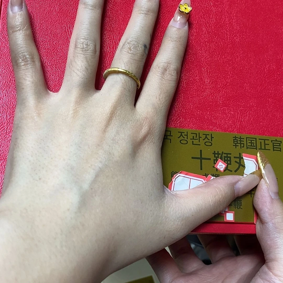 紫砂我想我我们还会再见