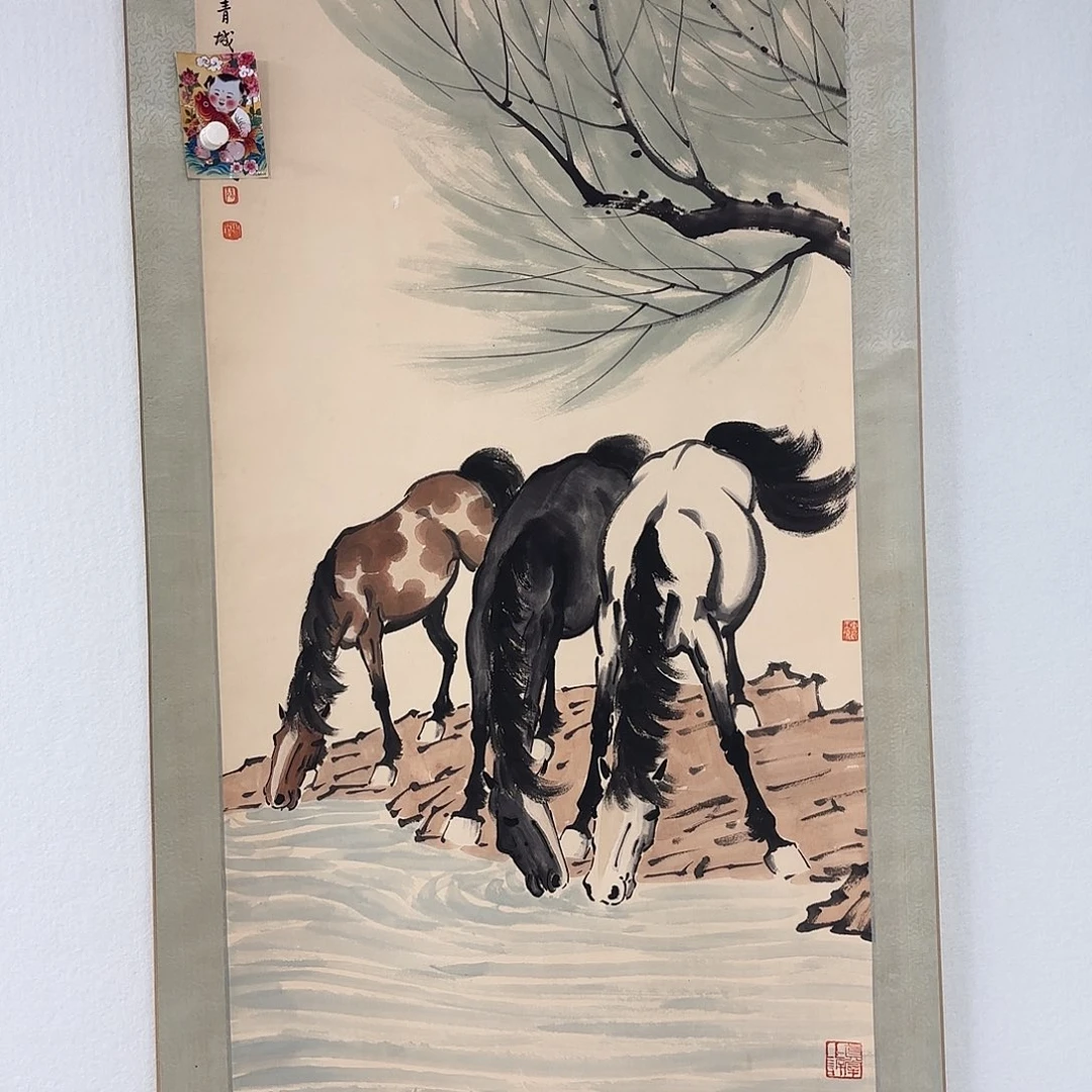 用***7老张专拍专拍链接