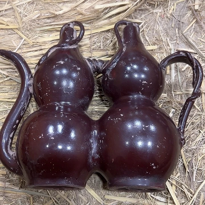 瓷片瓷器瓷器瓷器瓷器