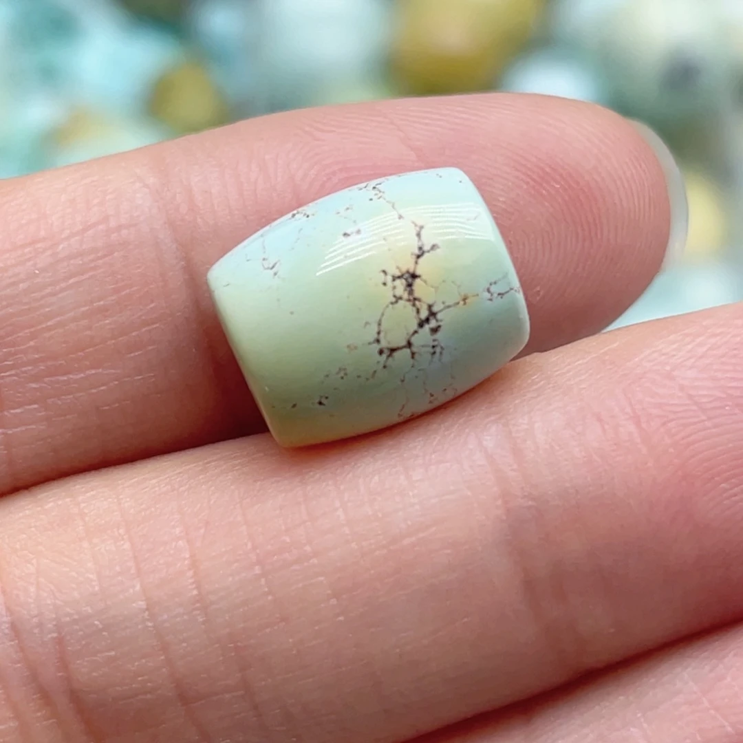 未镶嵌南红玛瑙珠宝奇石