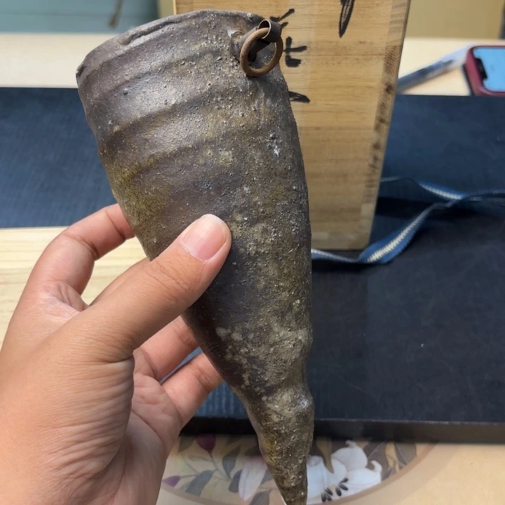 摆件1050零精品精品精品