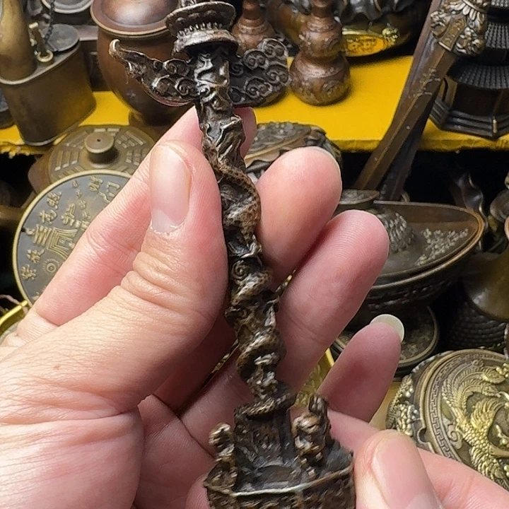 点击链接下单即可