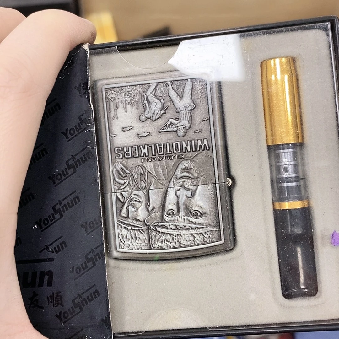 时***转明铬友顺啊啊啊啊啊