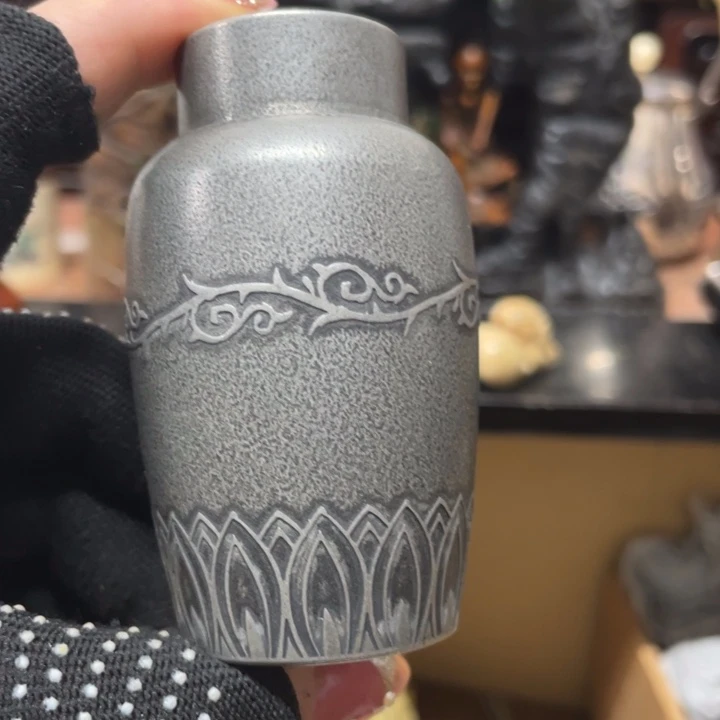 紫砂人生海海尽兴开怀