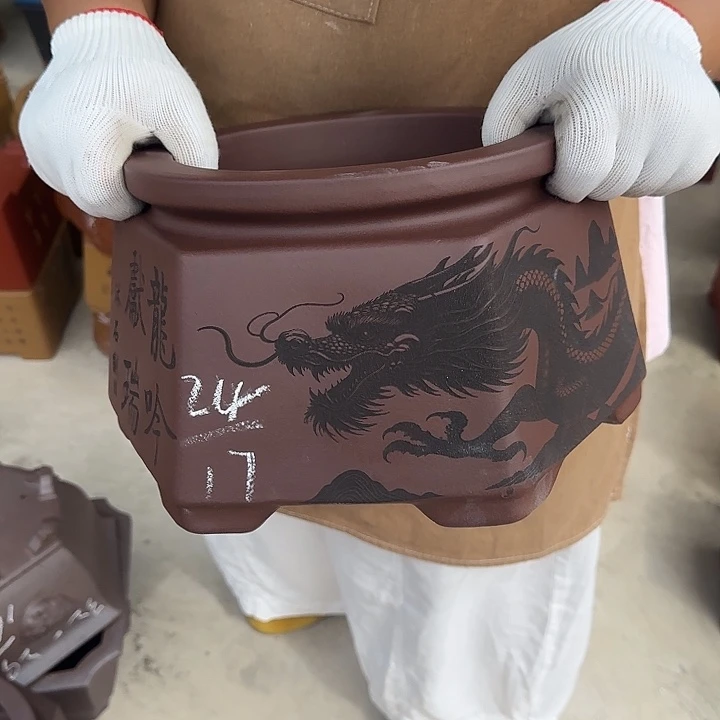 在哪吃饭吗吃饭呢