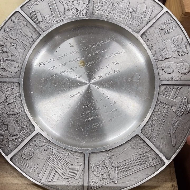 瓷片发发发发发发发发发发发发发