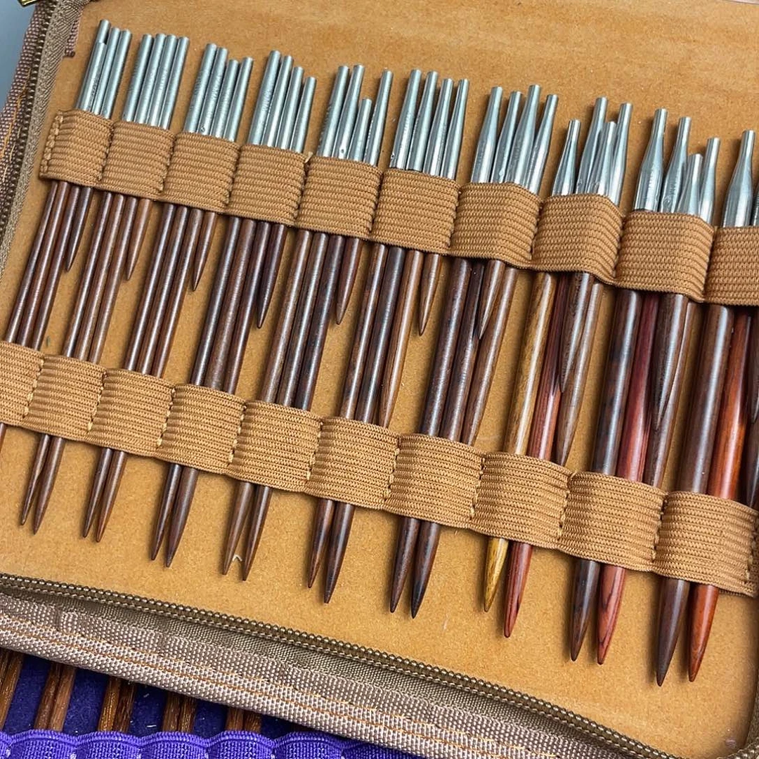 蛇纹混装特价套装