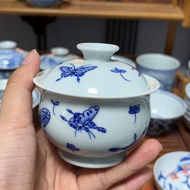 杯杯杯杯杯杯杯杯杯杯杯