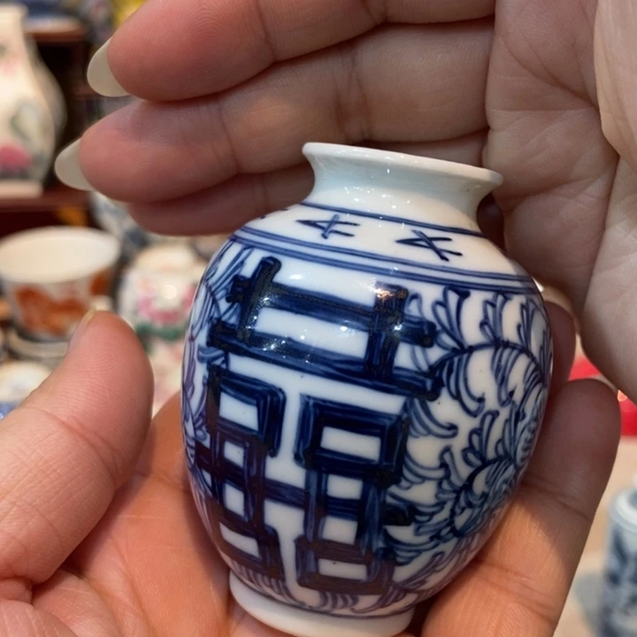 【闪购商品】摆件摆件等等等等等